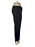 CALVIN KLEIN JEANS Solid Blue Jeggings Size 29 waist - photo 4