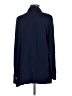 Gap Fit Blue Cardigan Size M - photo 2