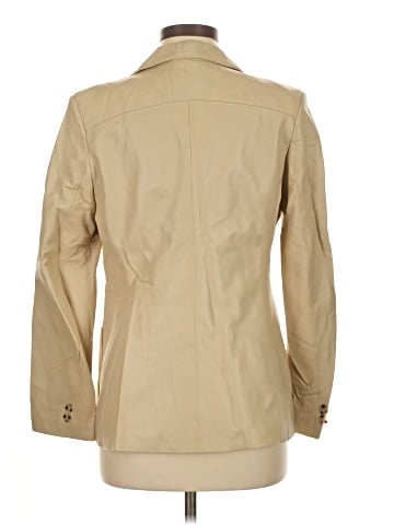 Barneys New York Blazer (view 2)