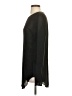 Rag & Bone Black Long Sleeve Top Size S - photo 5