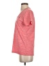 Under Armour Red Active T-Shirt Size S - photo 5