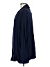 Gap Fit Blue Cardigan Size M - photo 5