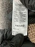 Free People 100% Cotton Tan Pullover Sweater Size S - photo 7
