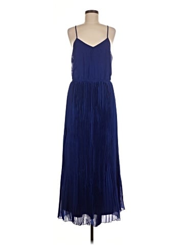 Bar III Cocktail Dress (view 1)
