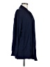 Gap Fit Blue Cardigan Size M - photo 4