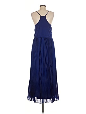 Bar III Cocktail Dress (view 2)