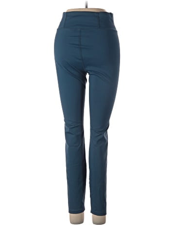 MWL by Madewell Active Pants (view 2)