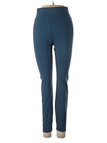 MWL by Madewell Active Pants (view 1)