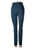 MWL by Madewell Color Block Blue Active Pants Size S - photo 1