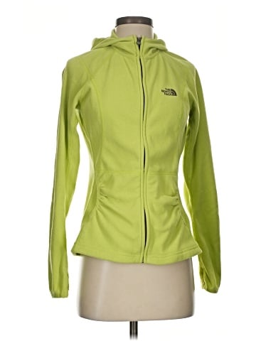 The North Face Track Jacket (view 1)