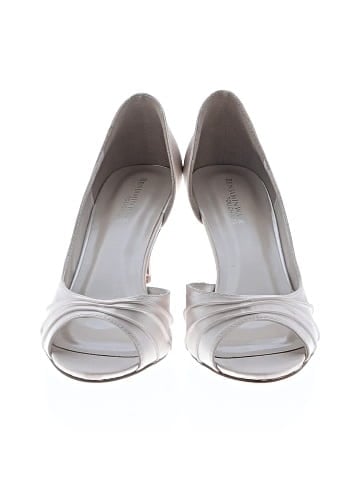Benjamin Walk Sandals (view 2)