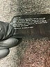 Theory Solid Black Dress Pants Size 00 - photo 7