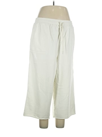 Calia Casual Pants (view 1)
