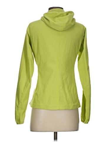 The North Face Track Jacket (view 2)