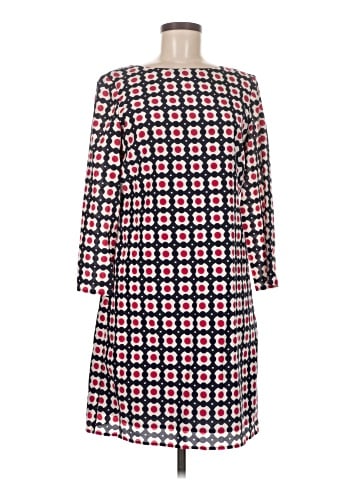 Brooks Brothers Casual Dress (view 1)