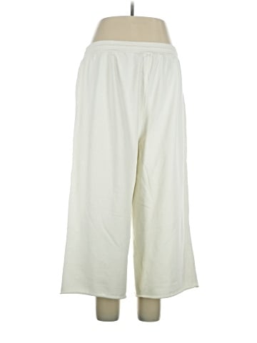 Calia Casual Pants (view 2)
