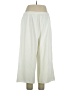Calia Ivory Casual Pants Size XL - photo 2