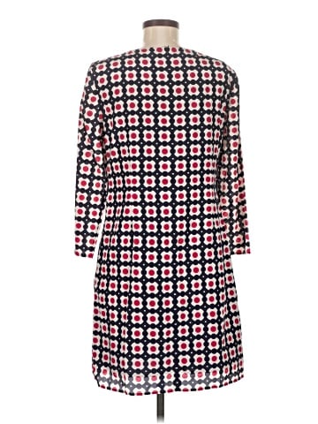 Brooks Brothers Casual Dress (view 2)
