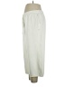 Calia Ivory Casual Pants Size XL - photo 5
