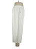 Calia Ivory Casual Pants Size XL - photo 4