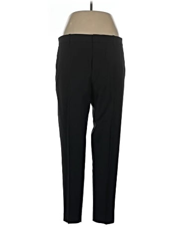 Polo by Ralph Lauren Wool Pants (view 1)