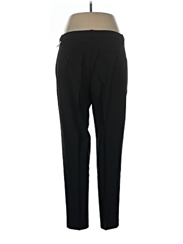 Polo by Ralph Lauren Wool Pants (view 2)