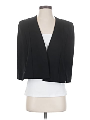 Antonio Melani Blazer (view 1)