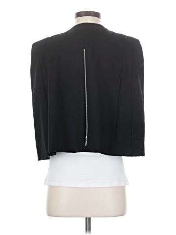 Antonio Melani Blazer (view 2)
