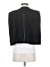Antonio Melani Black Blazer Size XS - photo 2