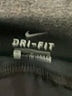 Nike Black Yoga Pants Size M - photo 4