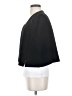 Antonio Melani Black Blazer Size XS - photo 5