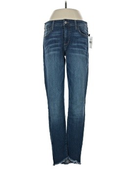 Joe's Jeans Jeans