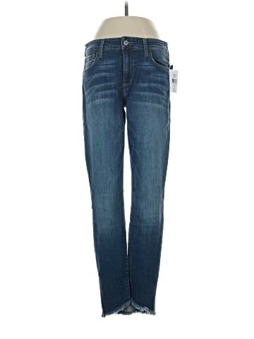 Joe's Jeans Jeans (view 1)
