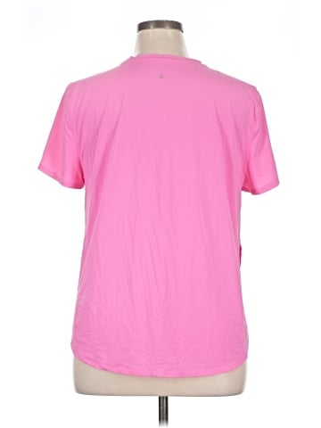 Ideology Active T-Shirt (view 2)