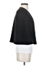 Antonio Melani Black Blazer Size XS - photo 4
