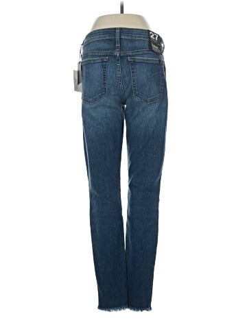 Joe's Jeans Jeans (view 2)
