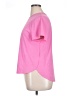 Ideology Pink Active T-Shirt Size XL - photo 5