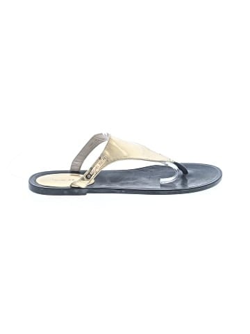 Rachel Zoe Sandals (view 1)