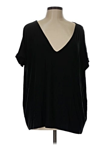 Piko 1988 Short Sleeve T-Shirt (view 1)