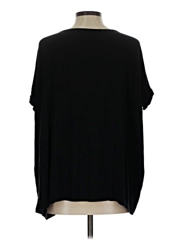 Piko 1988 Short Sleeve T-Shirt (view 2)