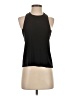 Onzie Black Sleeveless Top One size - photo 1
