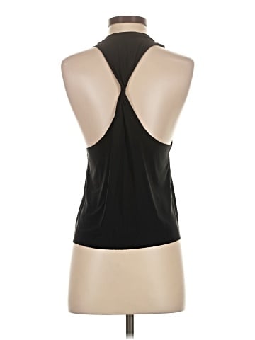Onzie Sleeveless Top (view 2)