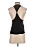 Onzie Black Sleeveless Top One size - photo 2