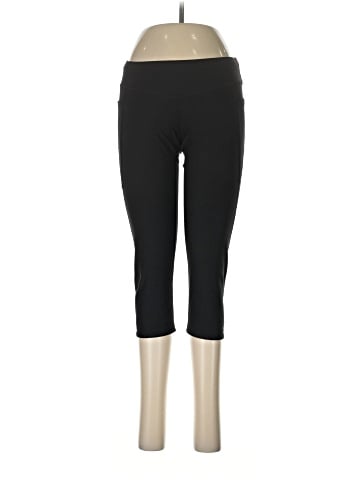lucy Active Pants (view 1)
