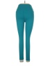 Carbon38 Teal Active Pants Size S - photo 2