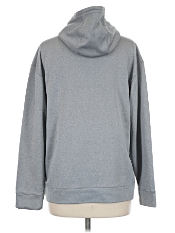 Under Armour Zip Up Hoodie (view 2)
