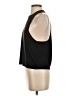 Onzie Black Sleeveless Top One size - photo 5