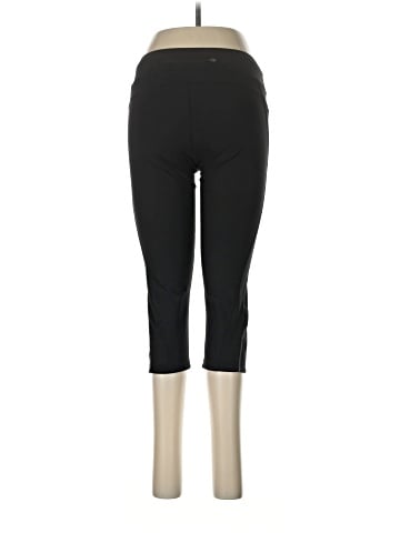 lucy Active Pants (view 2)