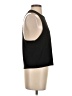 Onzie Black Sleeveless Top One size - photo 4