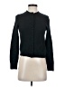 Madewell Black Cardigan Size XXS - photo 1